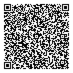 Knotty Pine Cabins Inc QR Card