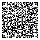 Bead World QR Card