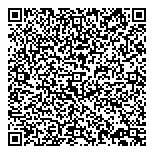 Callingwood Marketplace Chiro QR Card Callingwood Marketplace Chiro QR Card