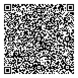 St Thomas More Junior High Sch QR Card