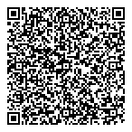 Violeta Kerr Law Office QR Card