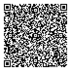 Motherhood Maternity QR Card