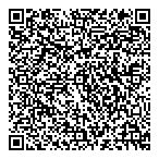 Discount Car  Truck Rental QR Card