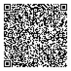 Alberta Aqua-Tech Ltd QR Card