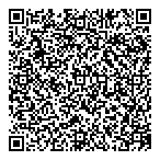 Takbo Manufacturing QR Card Takbo Manufacturing QR Card