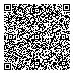 Bit Construction Ltd QR Card