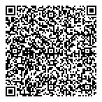 Davies Management  Realty Ltd QR Card