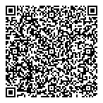 Edmonton Fasteners  Tools Ltd QR Card