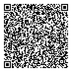 Cuthbert Smith Consulting QR Card