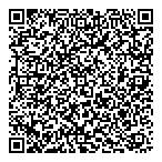 Edmonton's Child Magazine QR Card