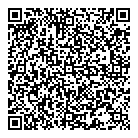 Soft Moc QR Card