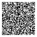 Stratford Elementary-Junior QR Card