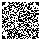 Westlawn Junior High School QR Card