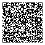 Pass Part-Time Alternative QR Card