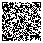 Jiwan  Co Cga QR Card