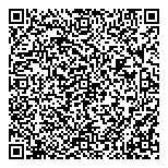 Calforex Foreign Currency Services QR Card