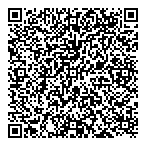 White Hall Day Care-Out-Sch QR Card