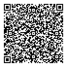 Chatters QR Card