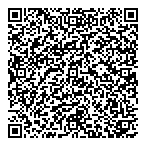 Alberta Wp  Data Services QR Card