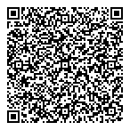 Scotiabank Mortgage QR Card