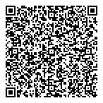 Edmonton Catholic Schools QR Card