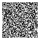 Senior Tech QR Card
