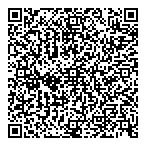 Walmart Pharmacy QR Card