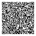 Elcoy Accounting Services QR Card Elcoy Accounting Services QR Card