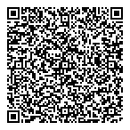 Columbus Pizza  Donair QR Card