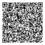 Youth Empowerment  Support QR Card