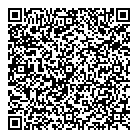 Wsp Canada QR Card