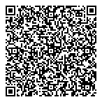 Beaux Esprits Playschool QR Card