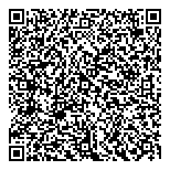 All-Make Vacuum Services Ltd QR Card