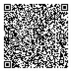 Mastec Canada Inc QR Card