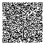 Northwest Equipment Ltd QR Card