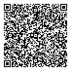 Accugrave Industrial Markers QR Card