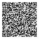 Liquor House QR Card