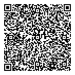 Precision Chemical Mfg Ltd QR Card