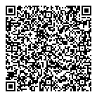 Roth Myron L Dds QR Card