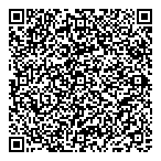 Mozaic Massage  Wellness QR Card