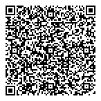 Solution Homebuyers QR Card