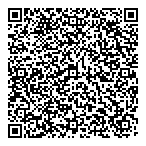 Pacific Imports Inc QR Card