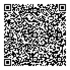 Auto Spot QR Card