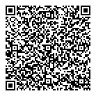 Mow-Tech Ltd QR Card