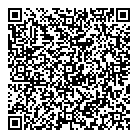 Hub Financial Inc QR Card