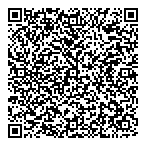 Mark All Upholstery QR Card