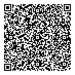 Kee Transport Alberta Ltd QR Card