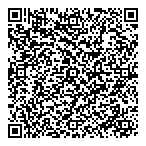 Brandt Tractor Ltd QR Card