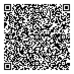 Brightview Elementary School QR Card