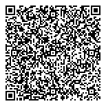 Armada Electrical Services Ltd QR Card